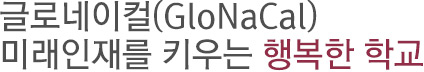 ΰ ູ â 